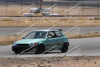 media/May-24-2025-Extreme Speed (Sat) [[067a6f0386]]/Red Group/Turn 7/